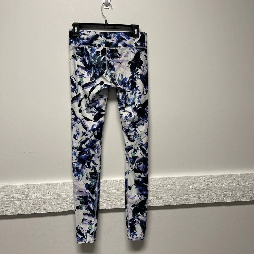 Fabletics Leggings